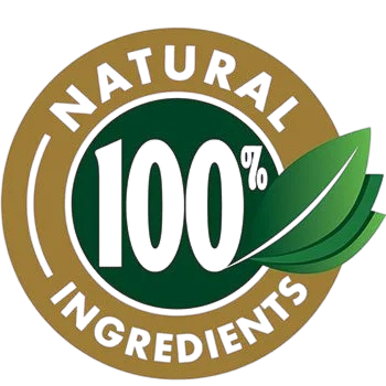 ReduBurn all natural ingredients